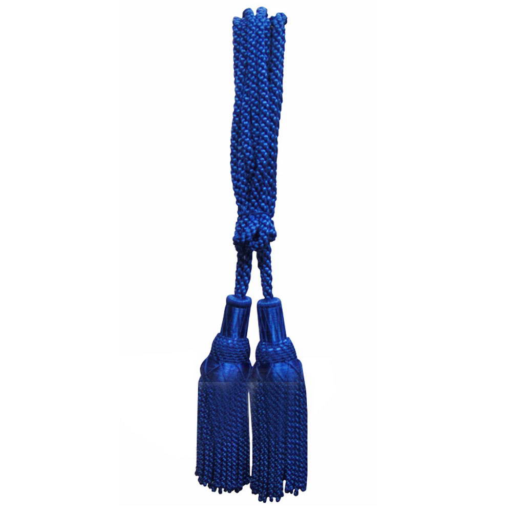 Tassels