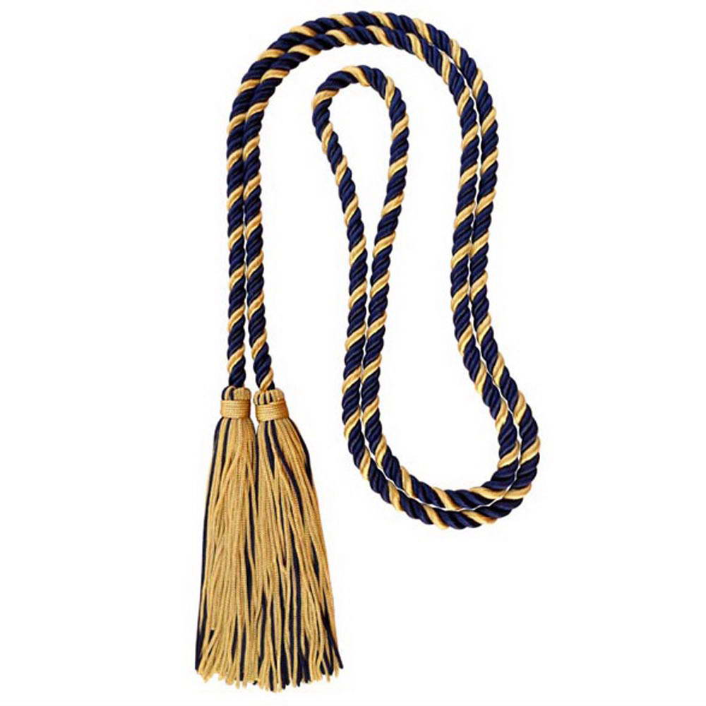 Tassels