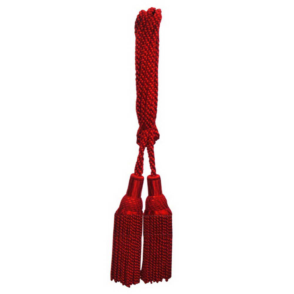 Tassels