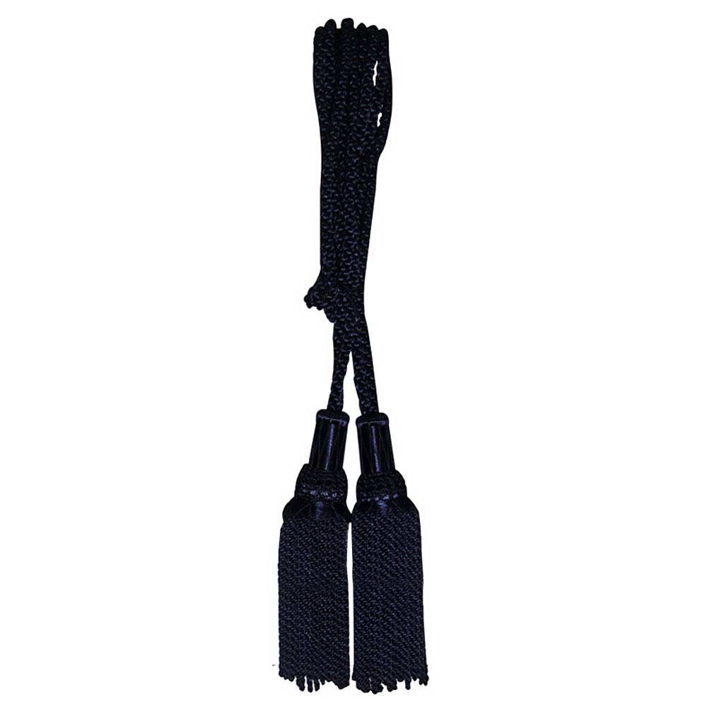 Tassels