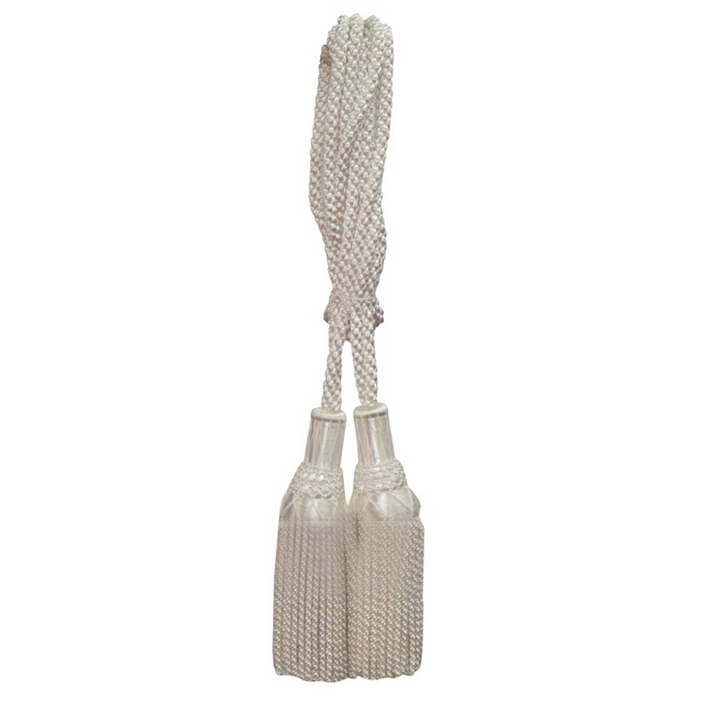 Tassels