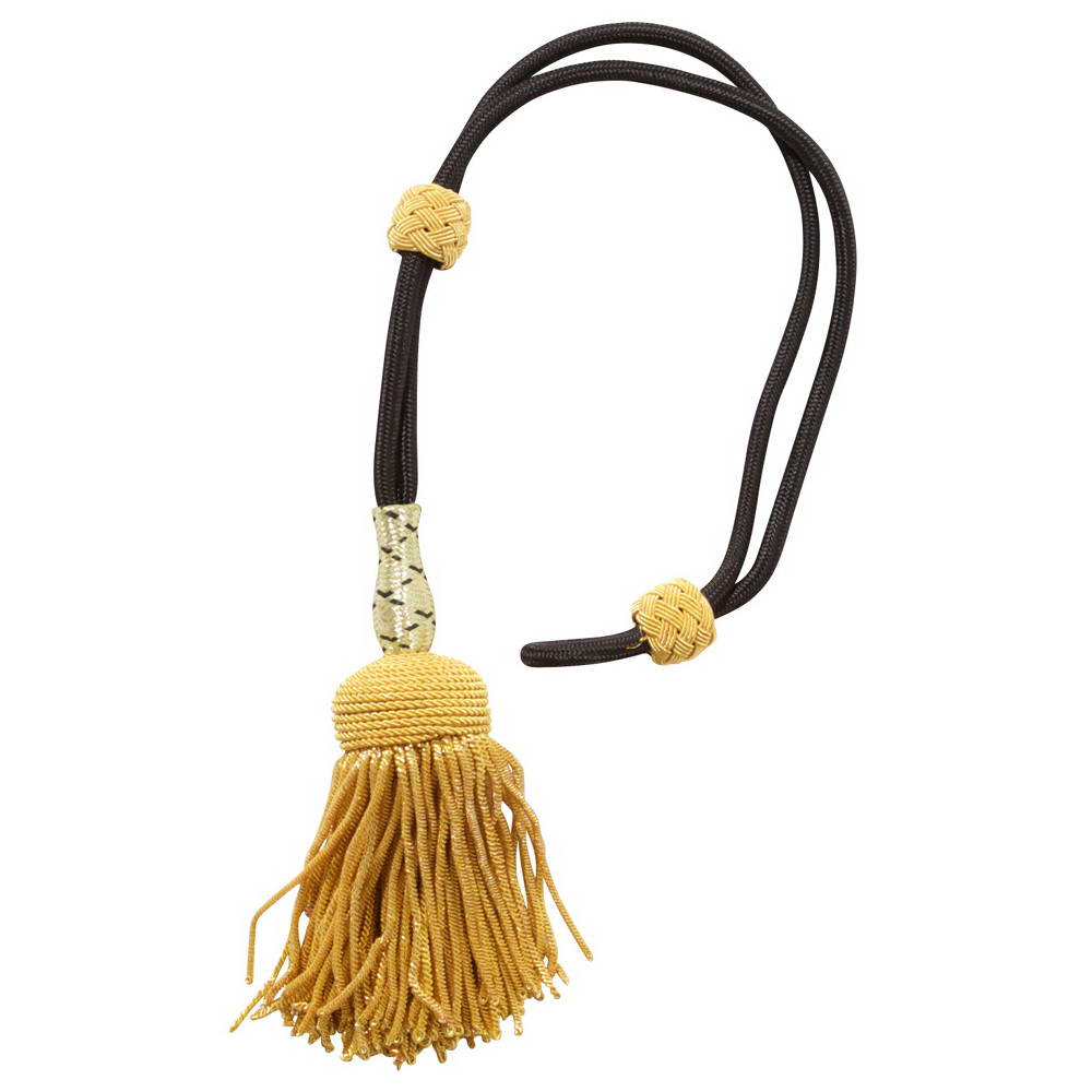Sword Knots