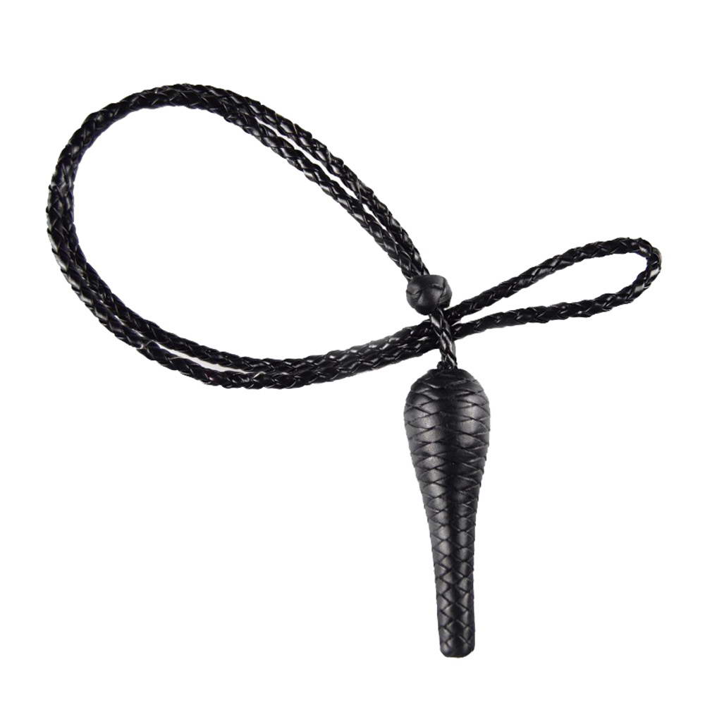 Sword Knots