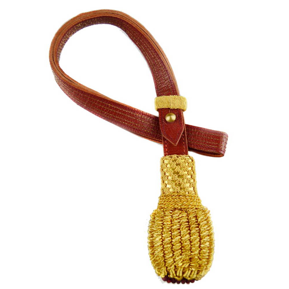 Sword Knots