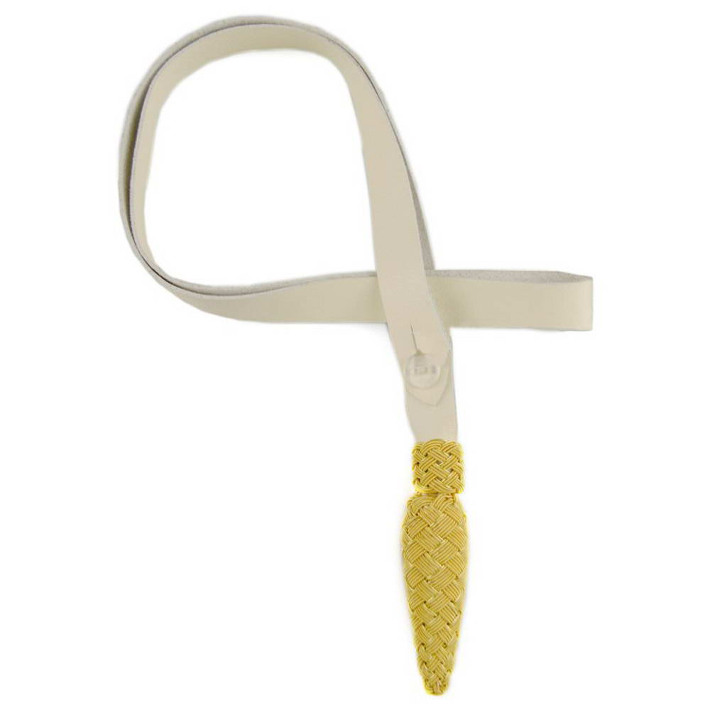 Sword Knots