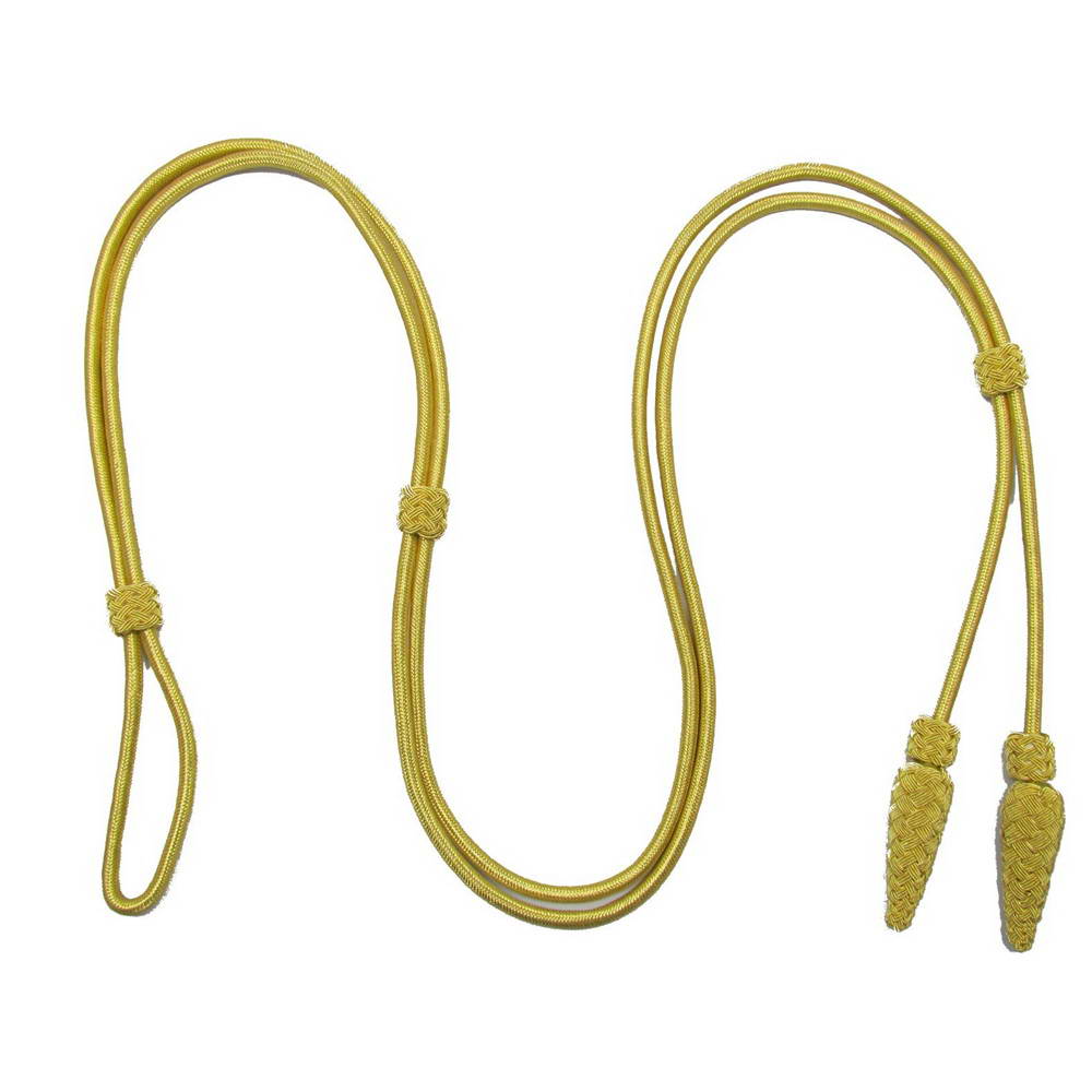 Sword Knots