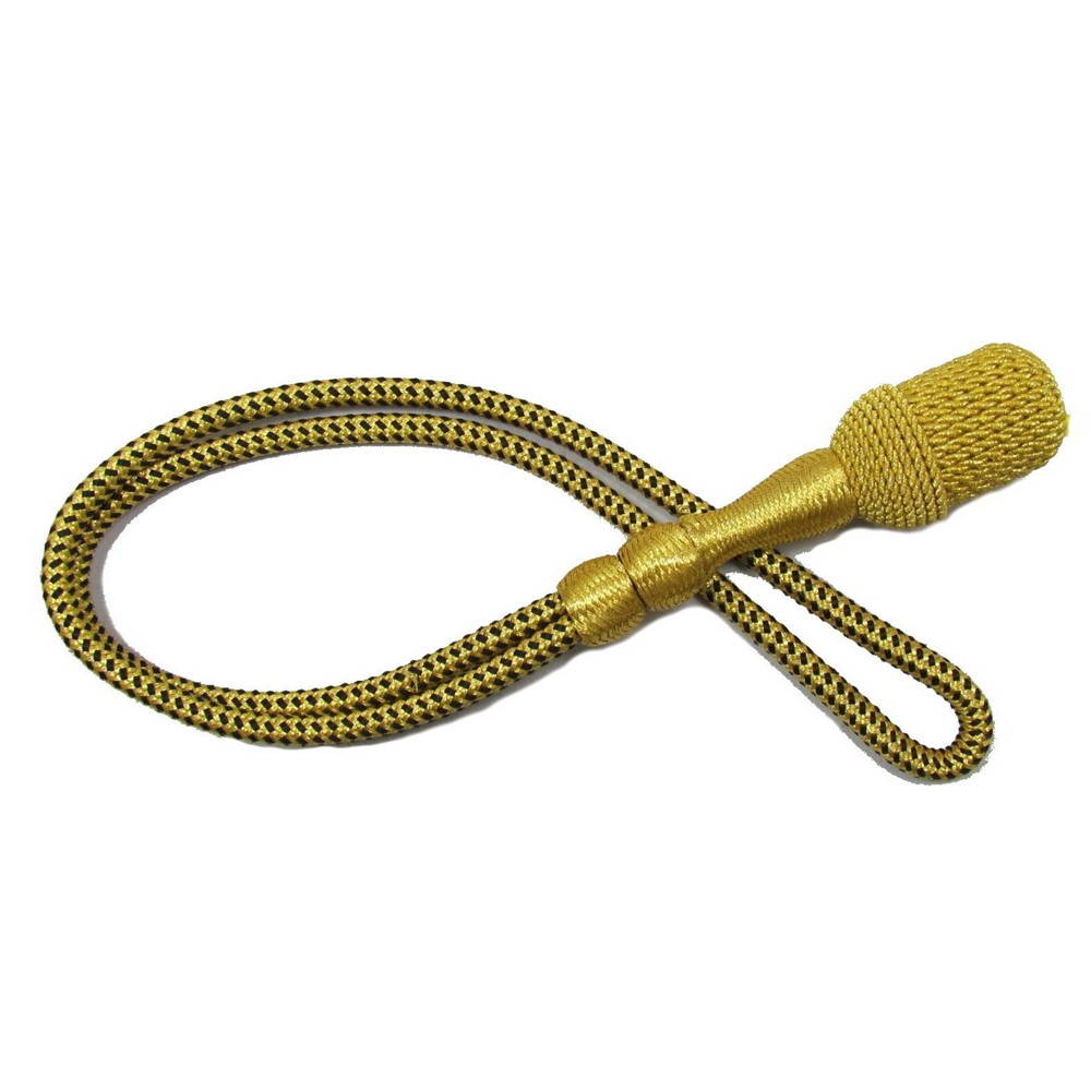 Sword Knots