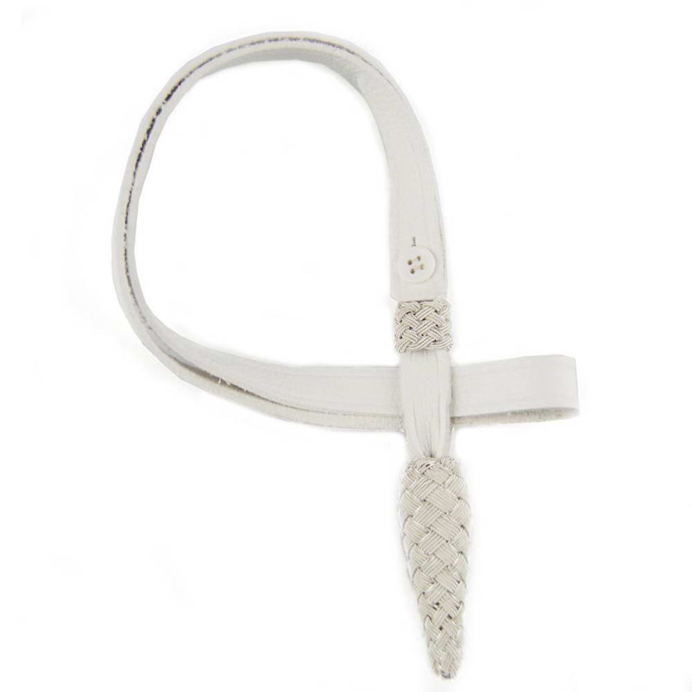 Sword Knots