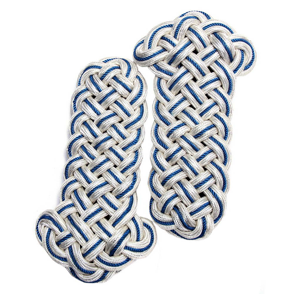 Shoulder Cords