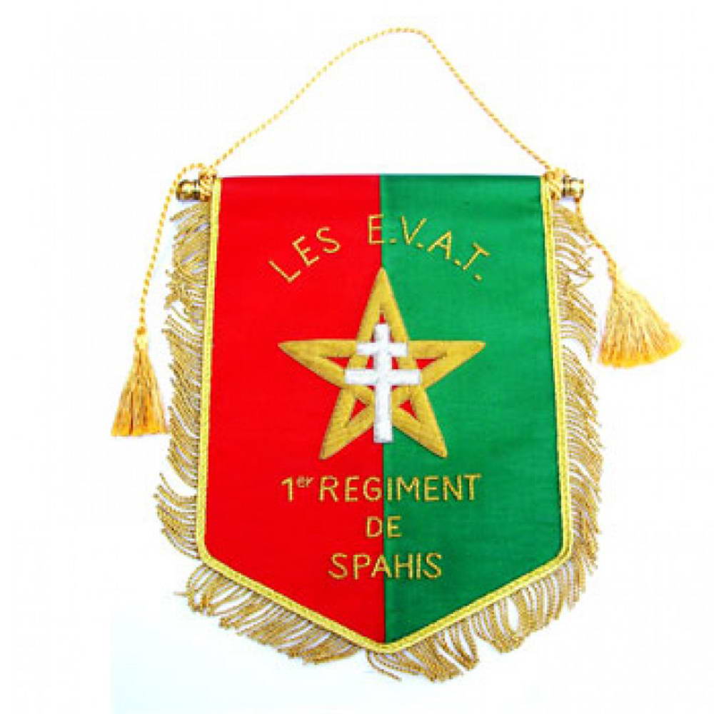 Pennants