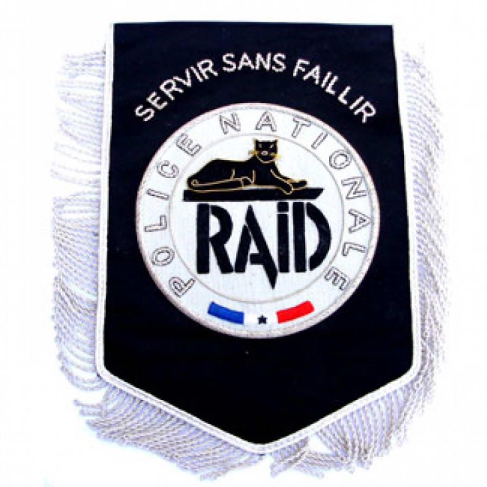 Pennants