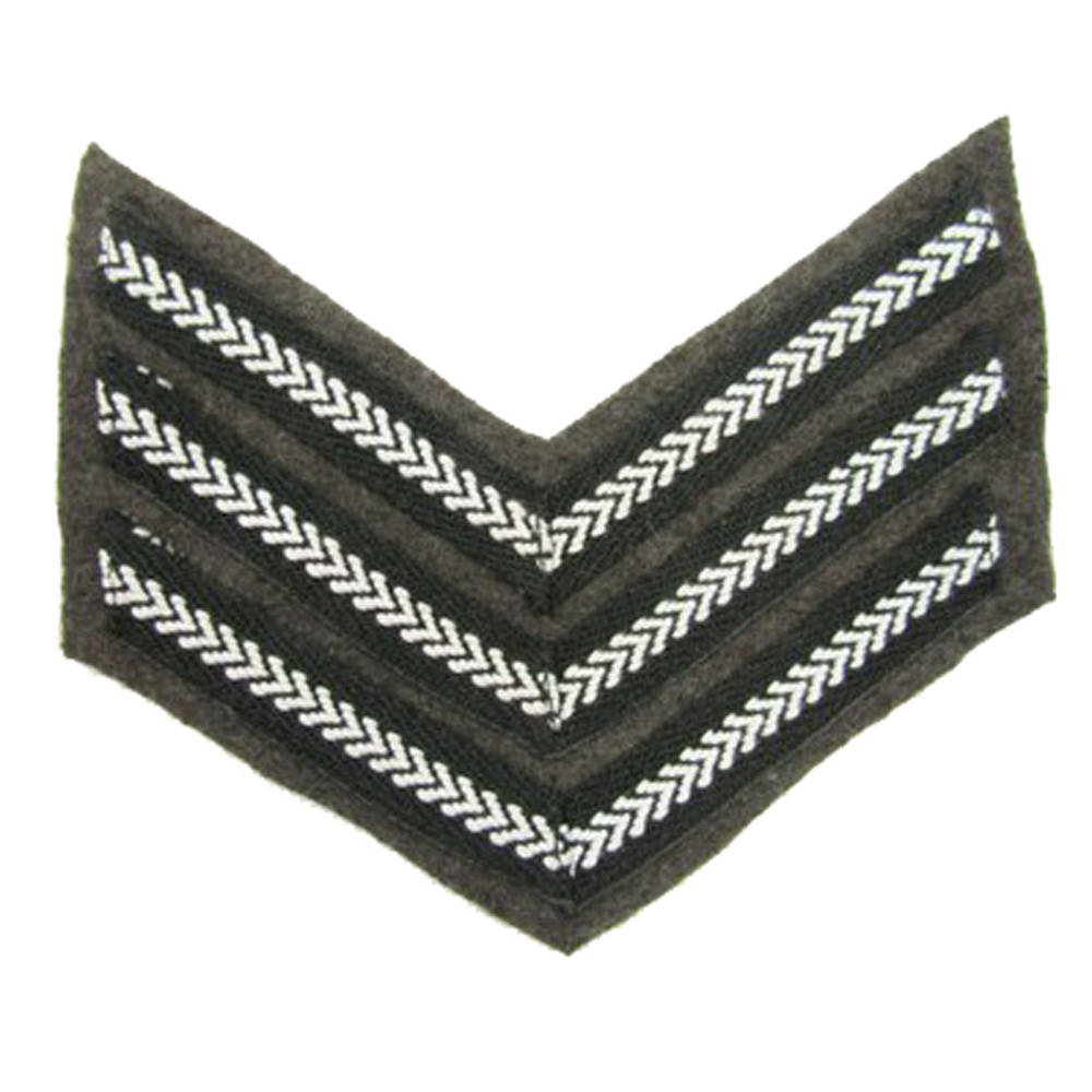 Chevrons