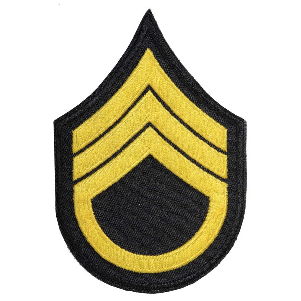 Chevrons