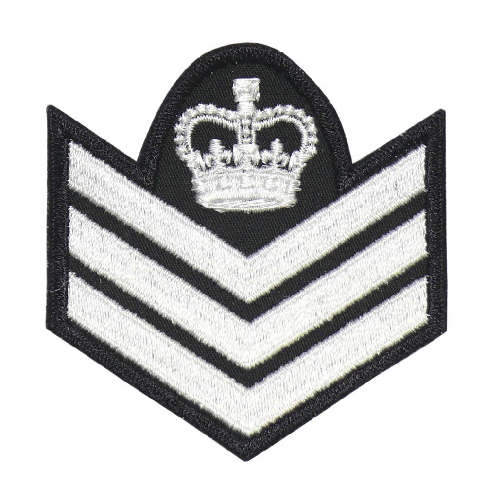 Chevrons