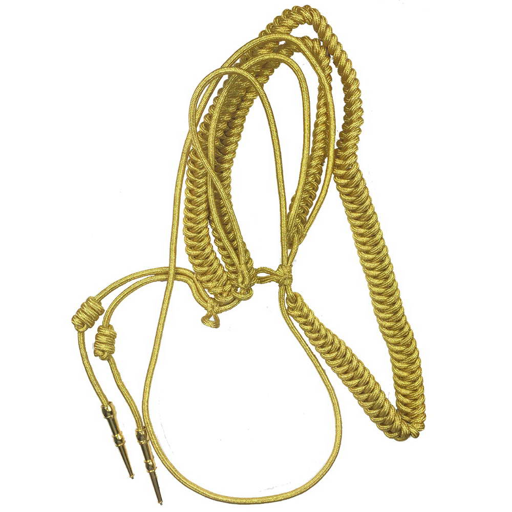 Lanyards