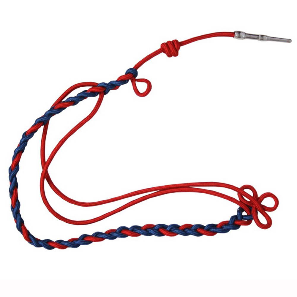 Lanyards