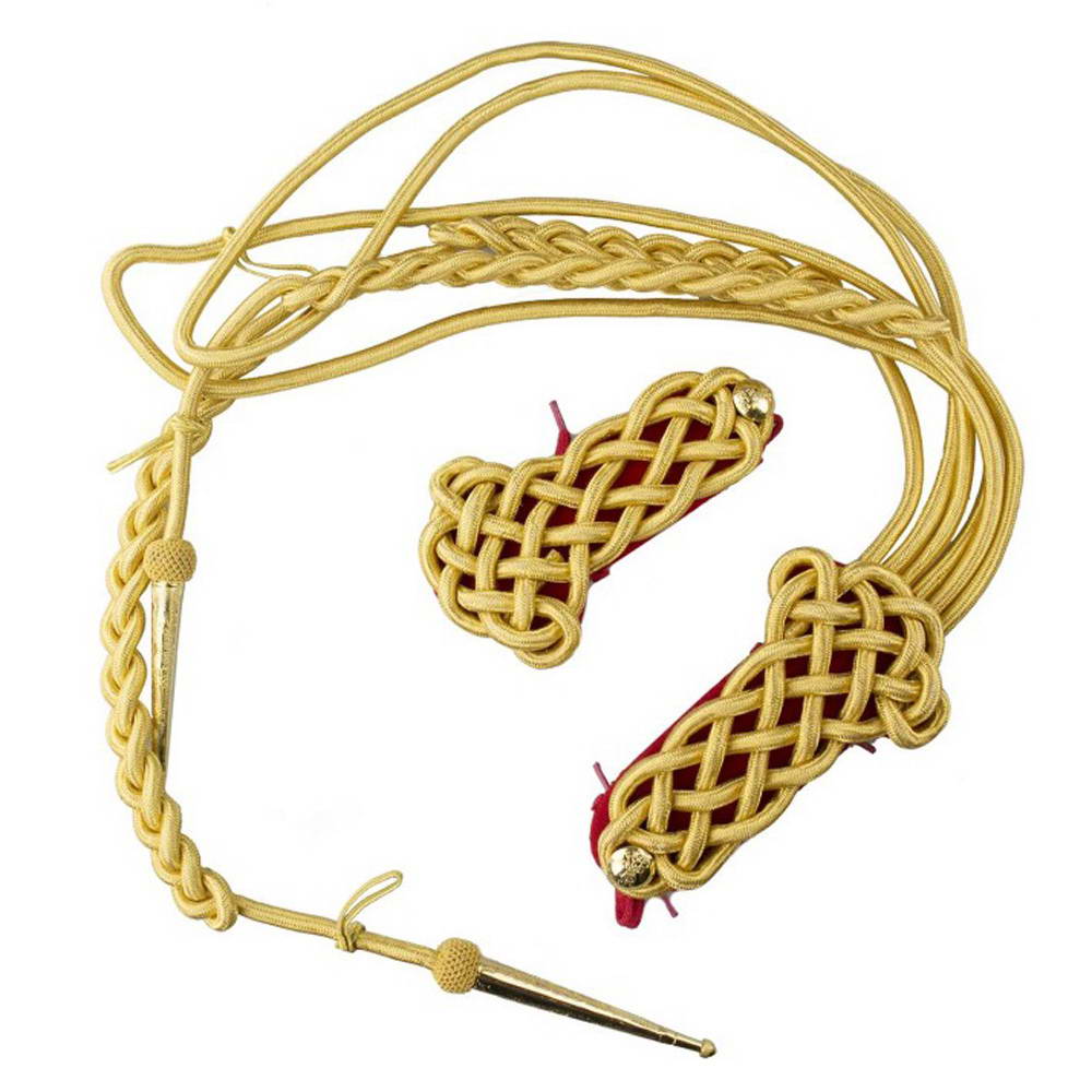 Lanyards