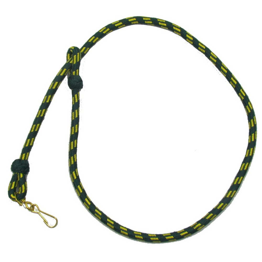 Lanyards