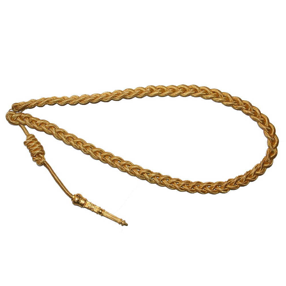 Lanyards