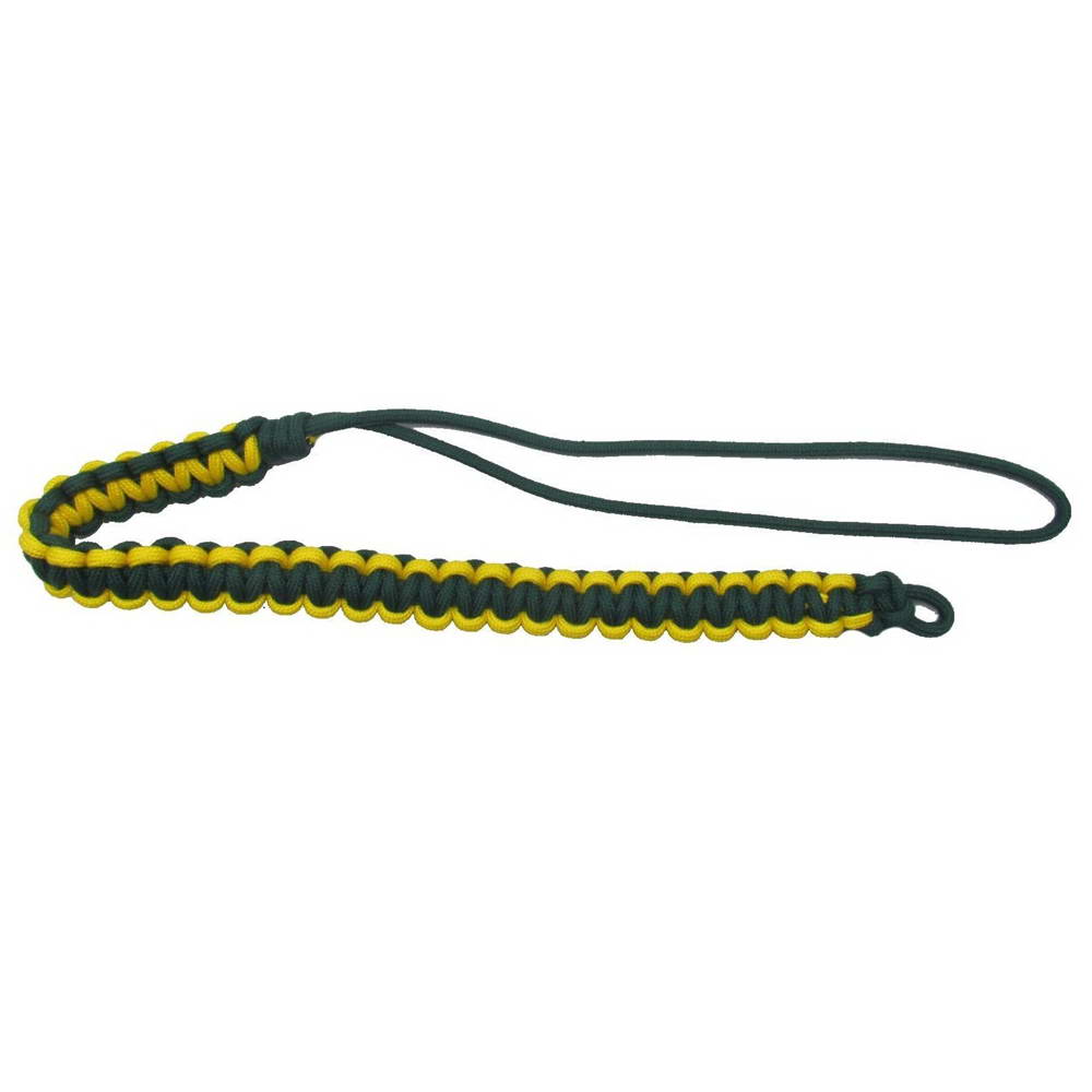 Lanyards