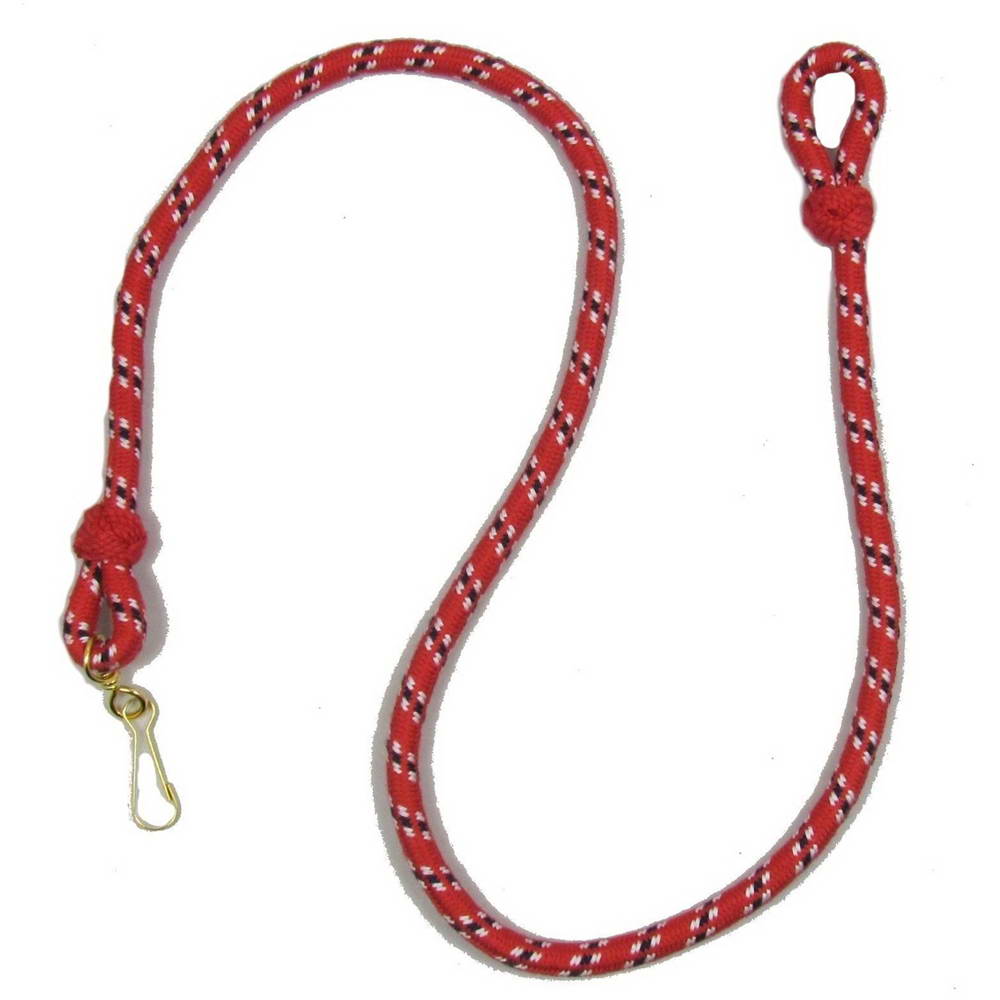 Lanyards