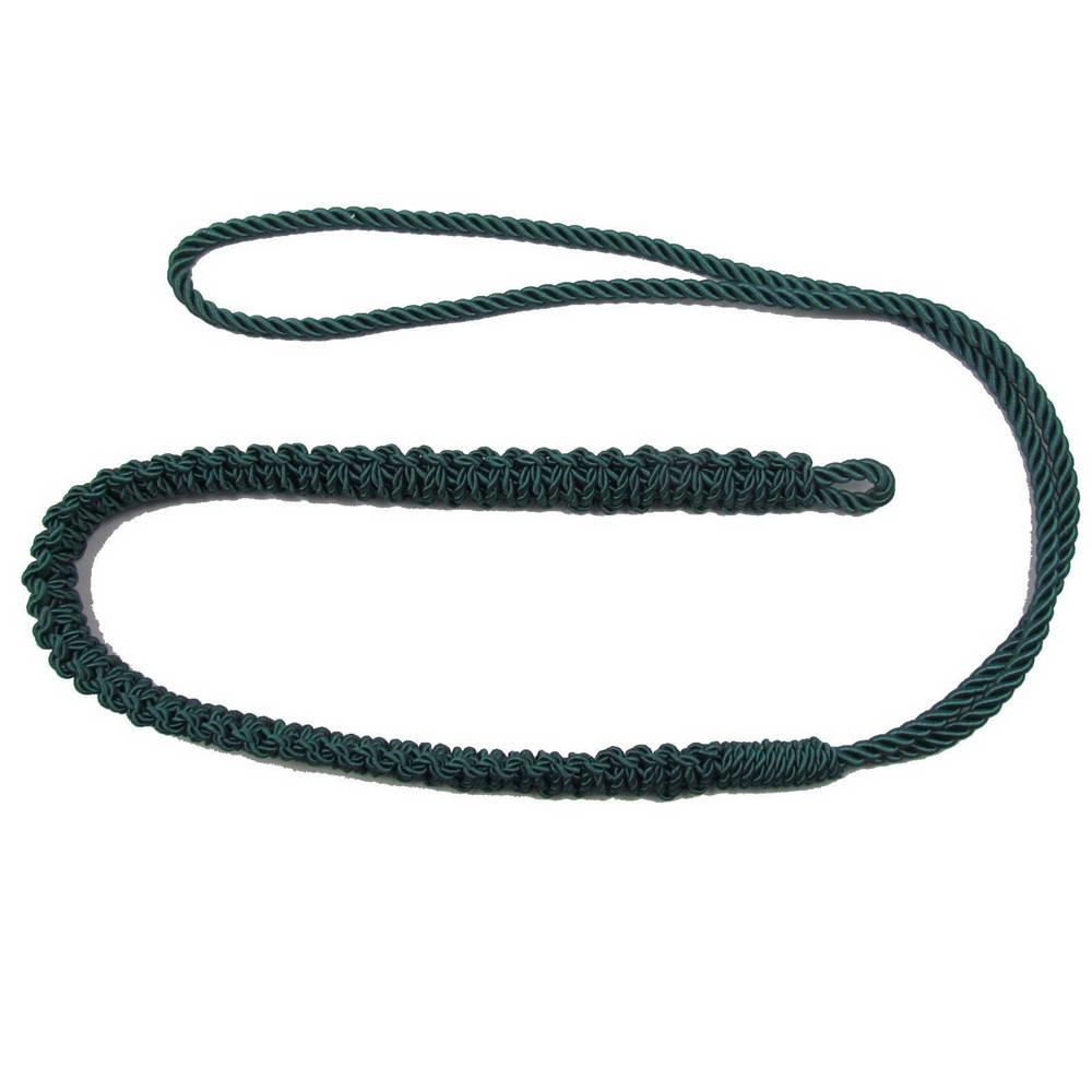 Lanyards