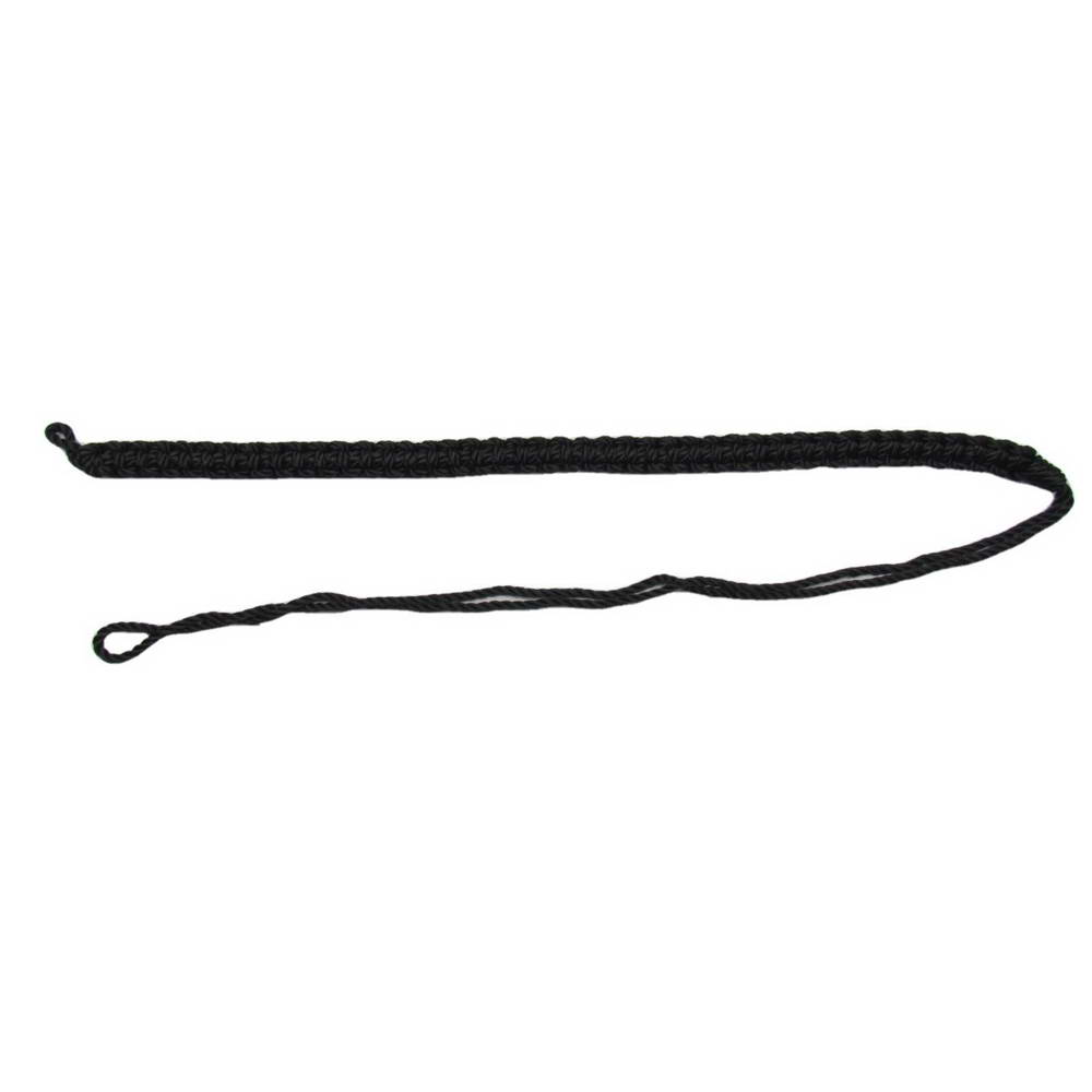 Lanyards