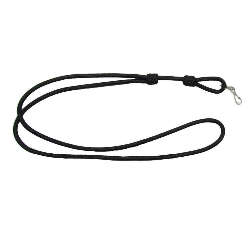 Lanyards