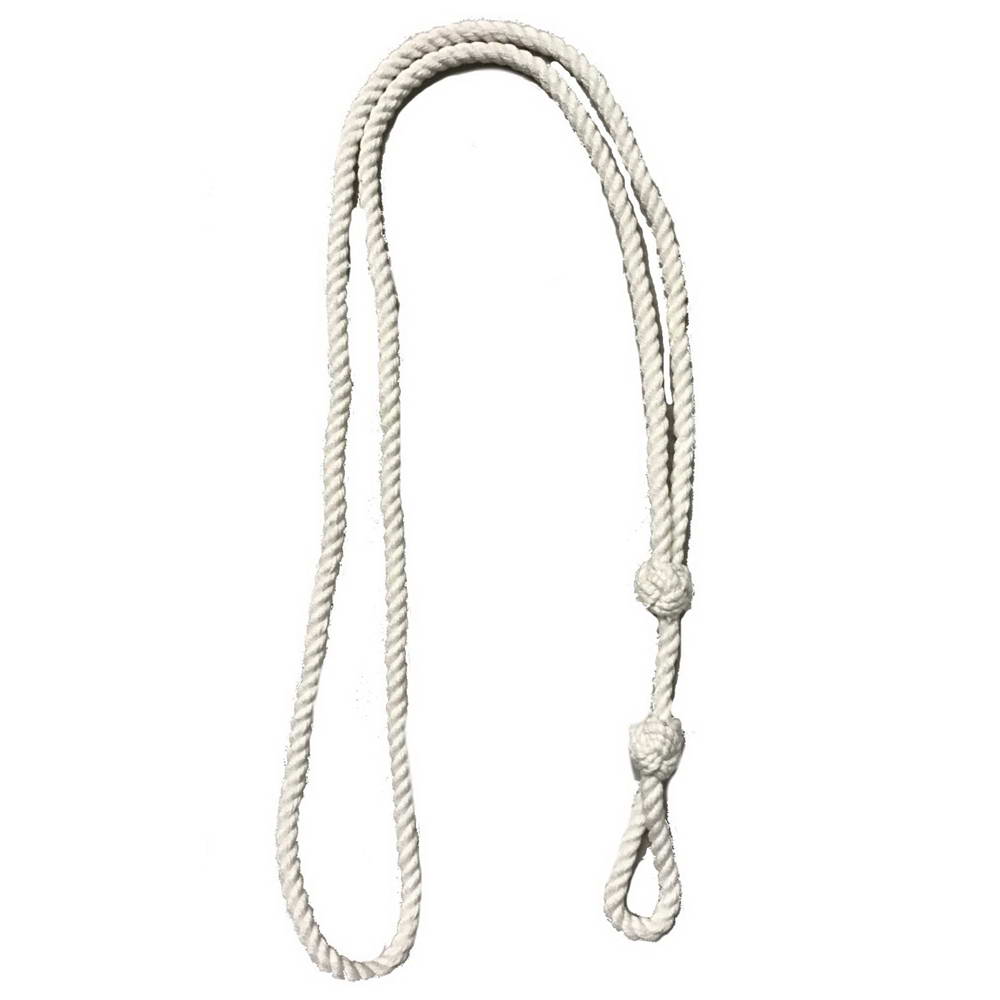 Lanyards