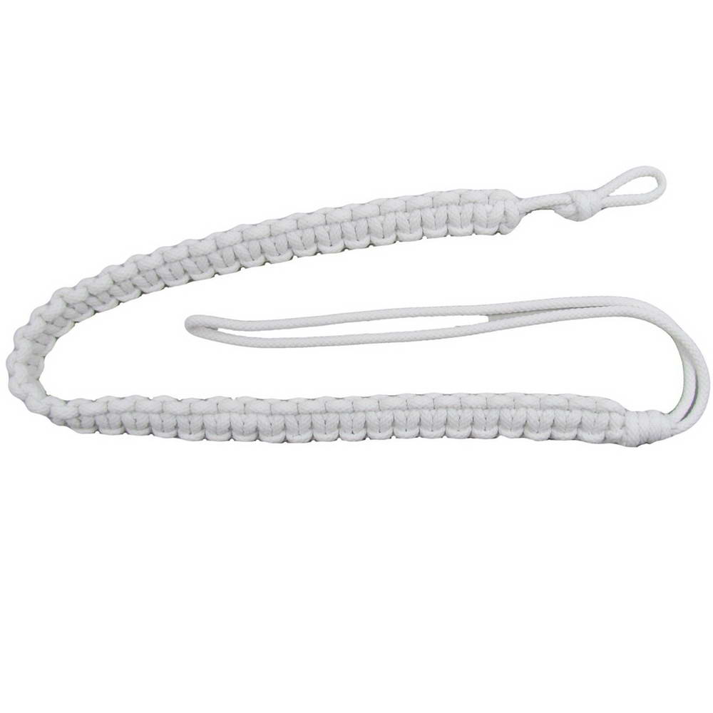 Lanyards