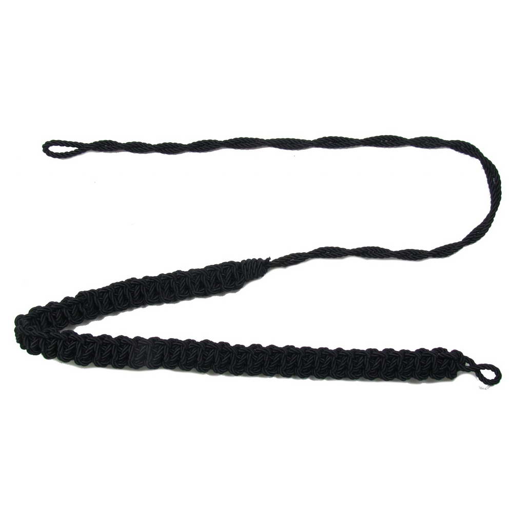 Lanyards