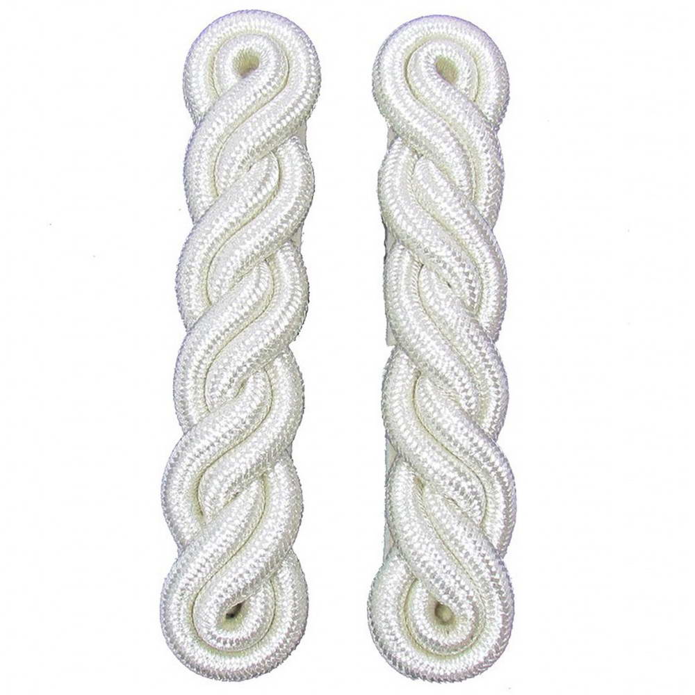 Shoulder Cords