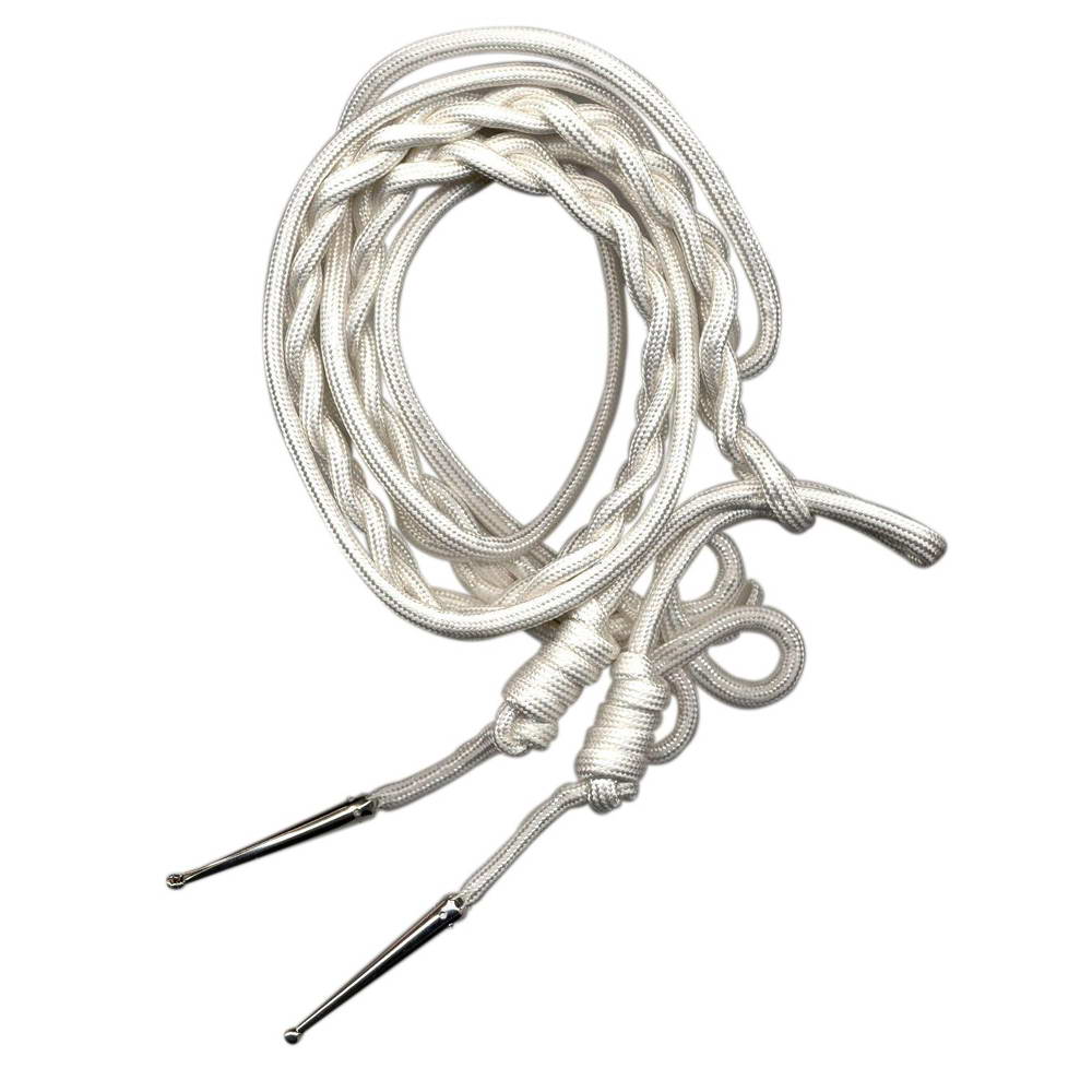 Aiguillettes
