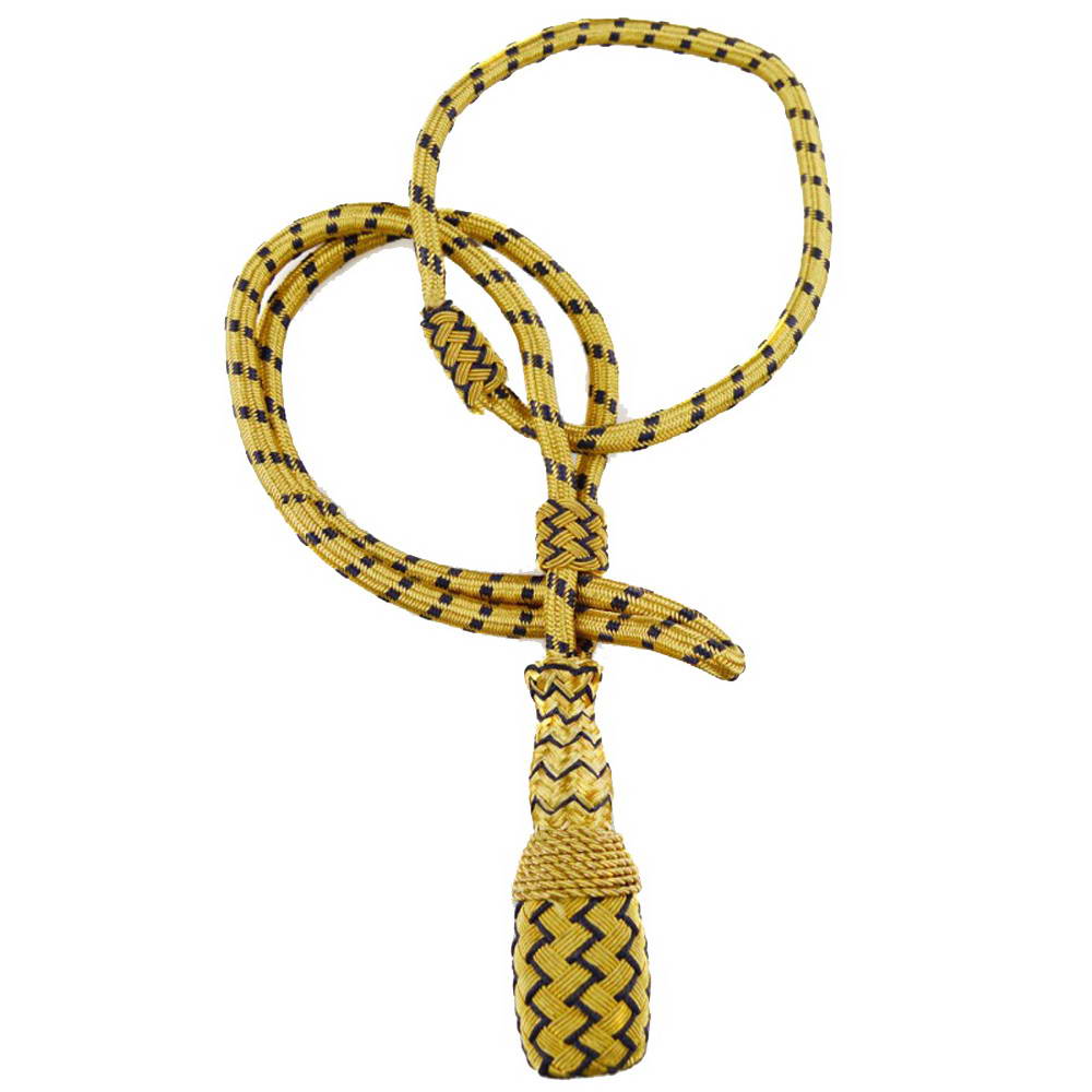 Sword Knots