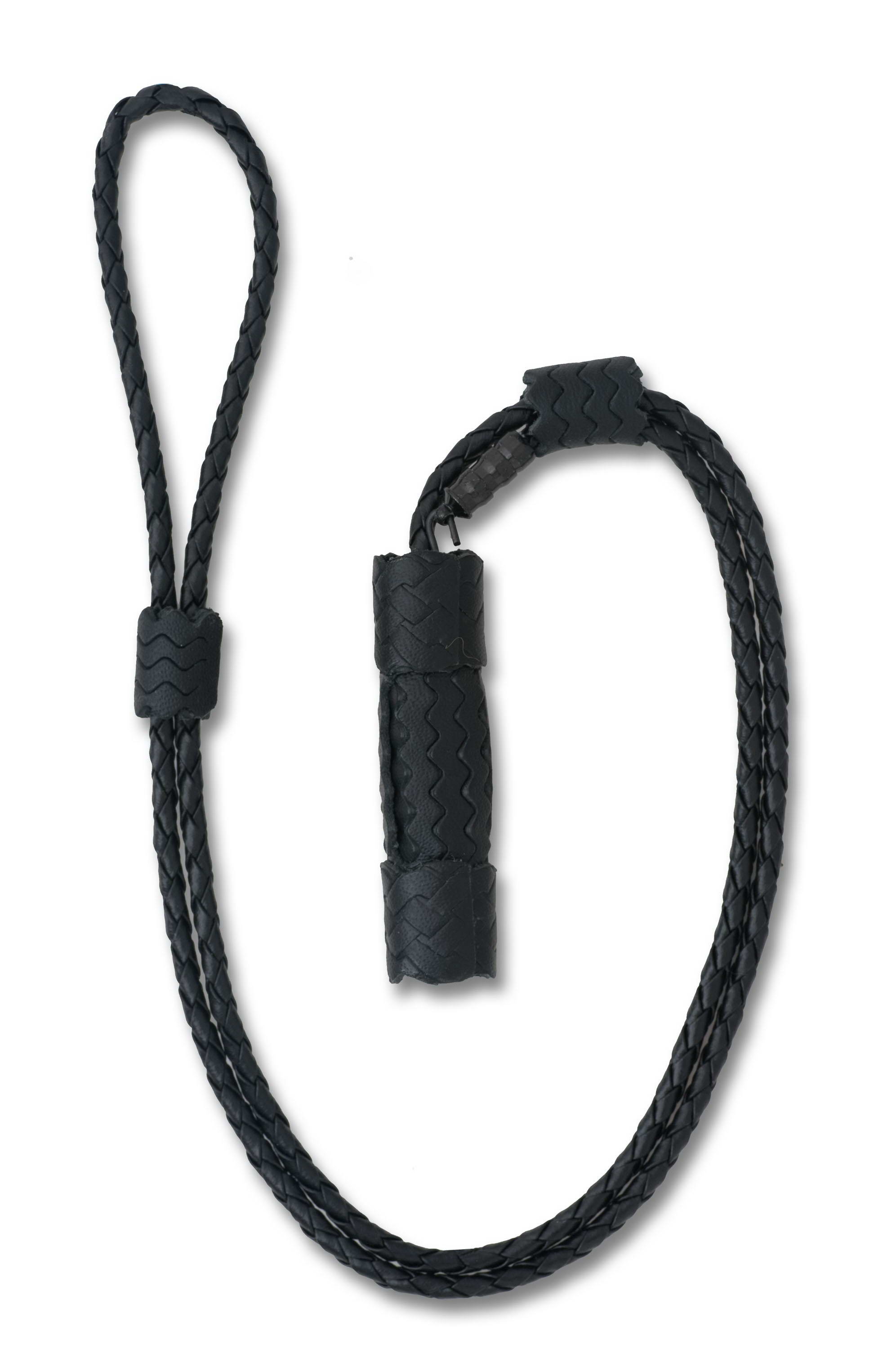 Sword Knots