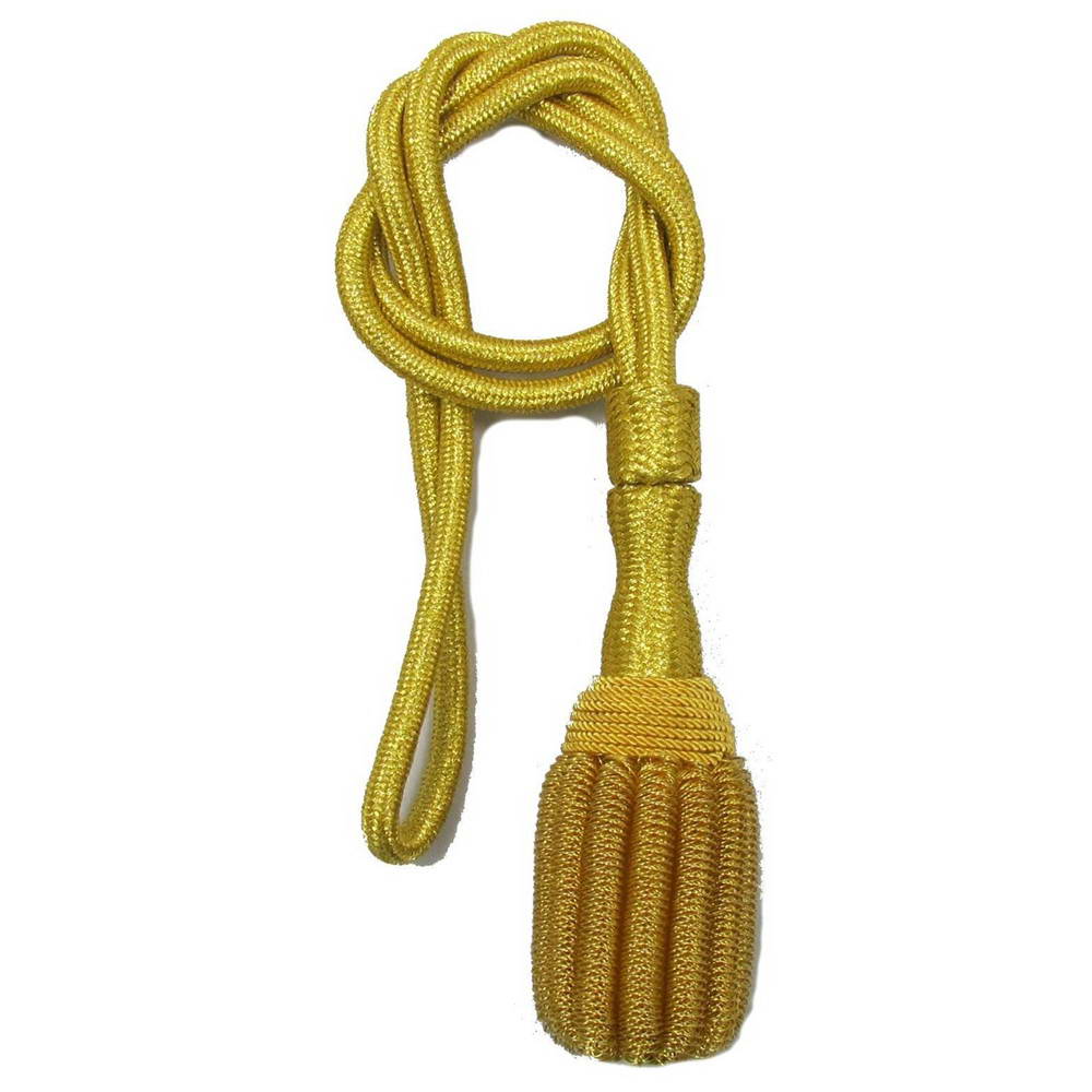 Sword Knots