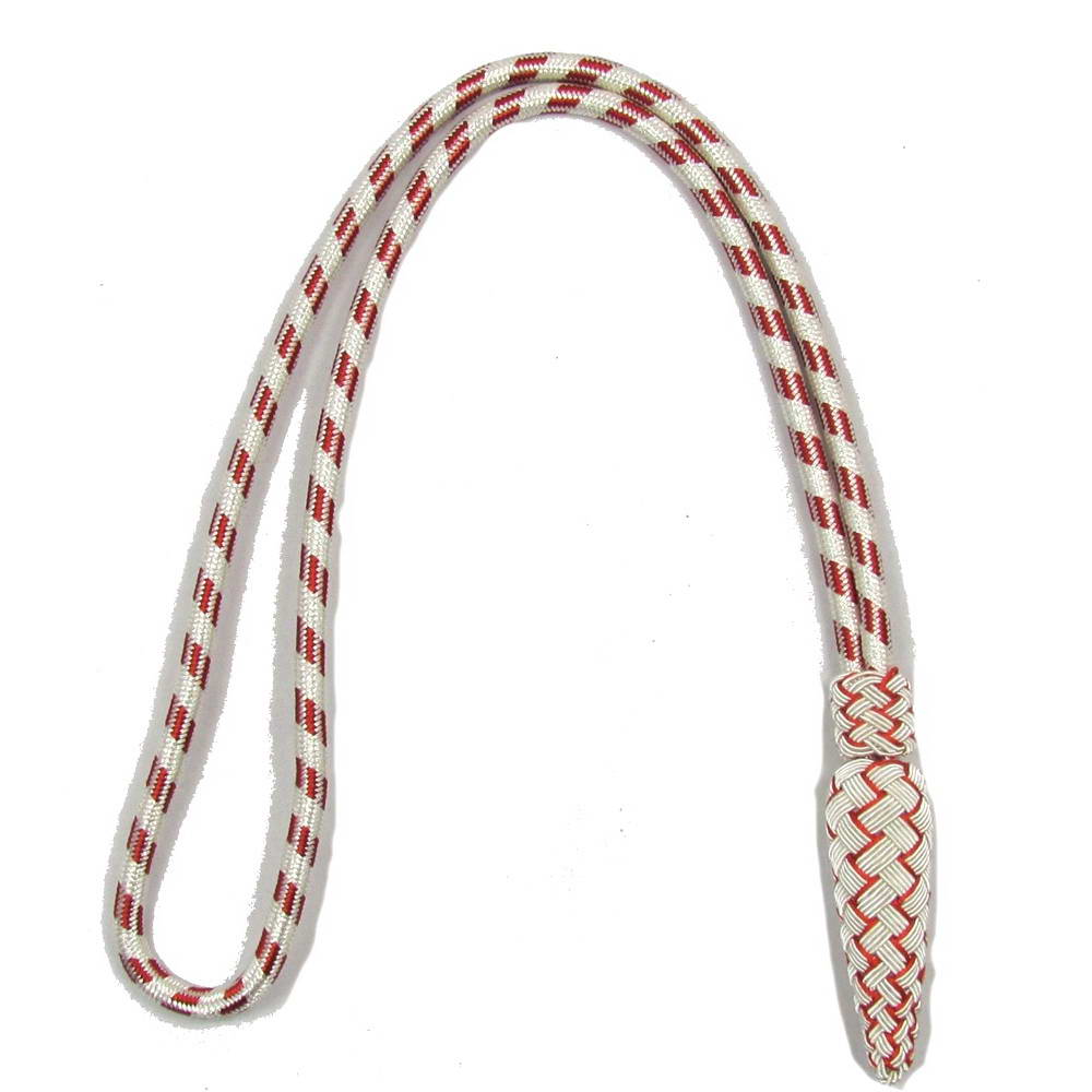 Sword Knots