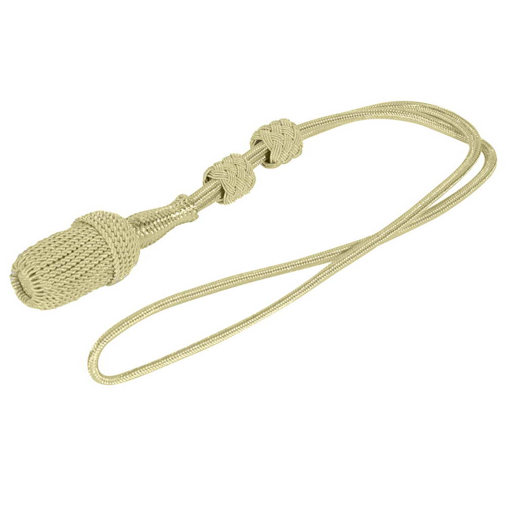 Sword Knots
