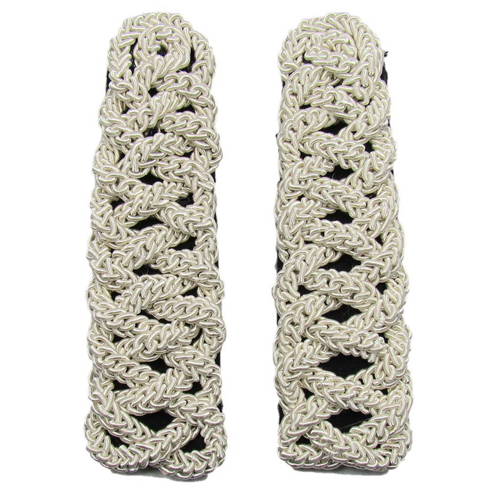 Shoulder Cords