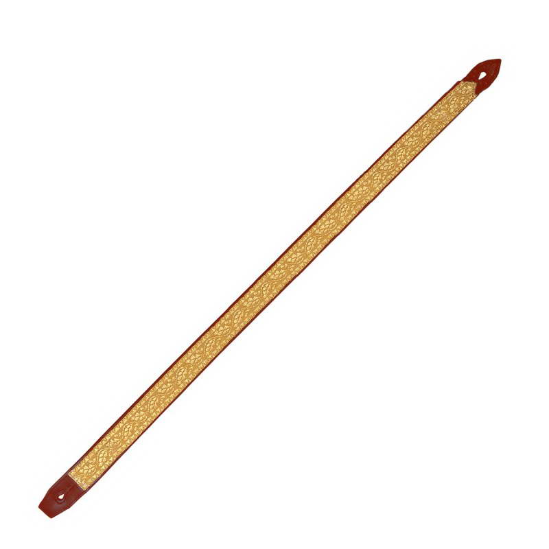 Sword Sling