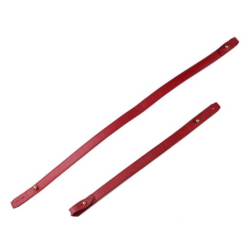 Sword Sling
