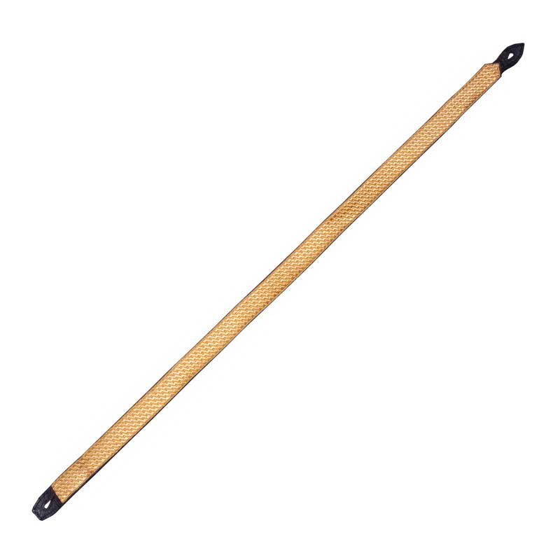 Sword Sling