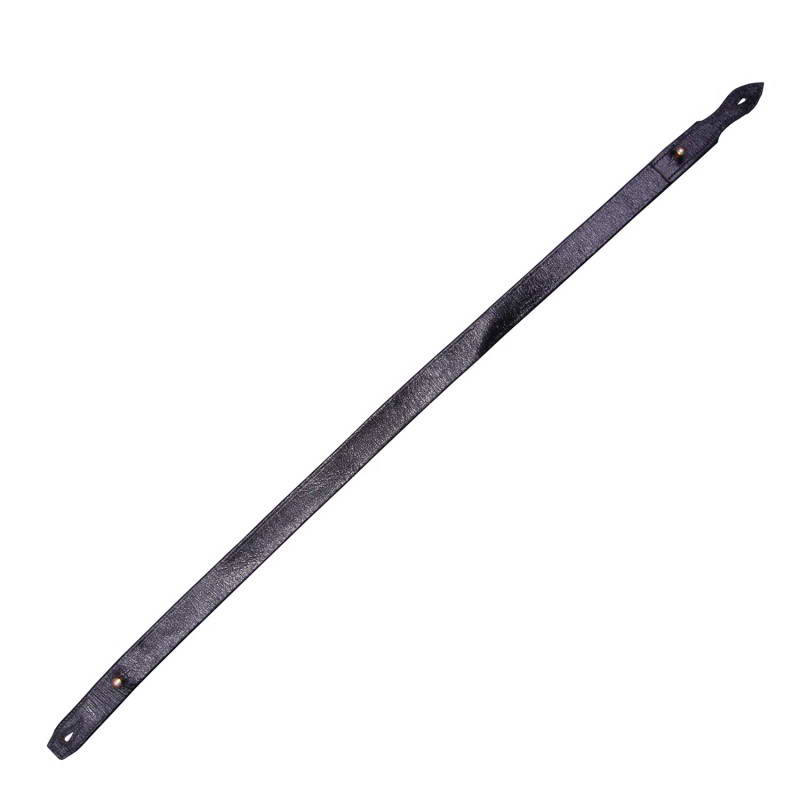 Sword Sling