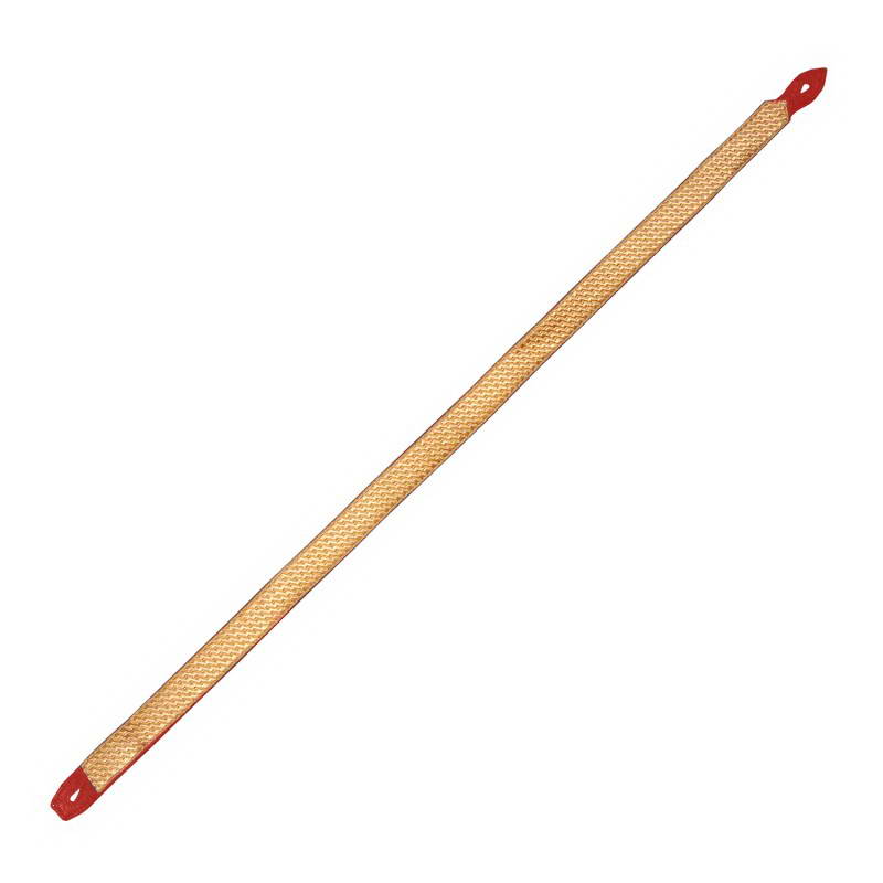 Sword Sling