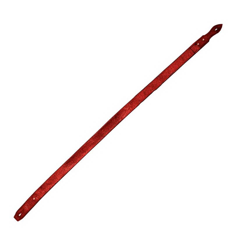 Sword Sling