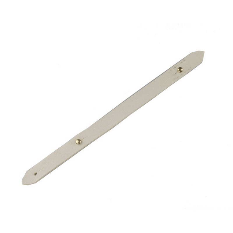 Sword Sling