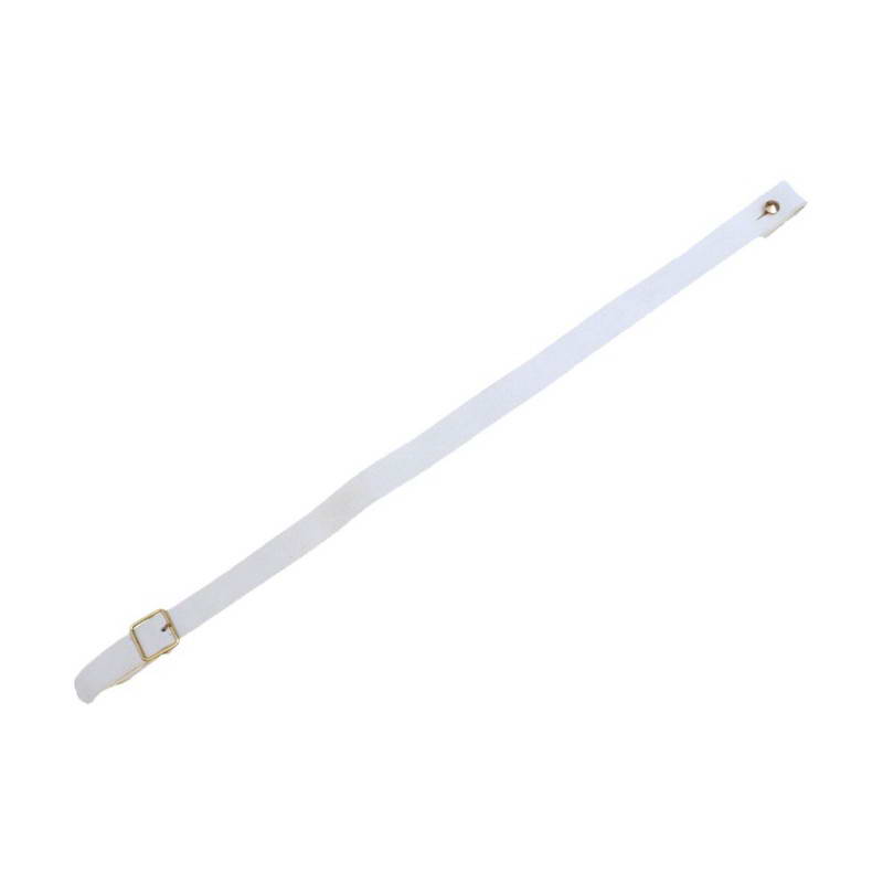 Sword Sling