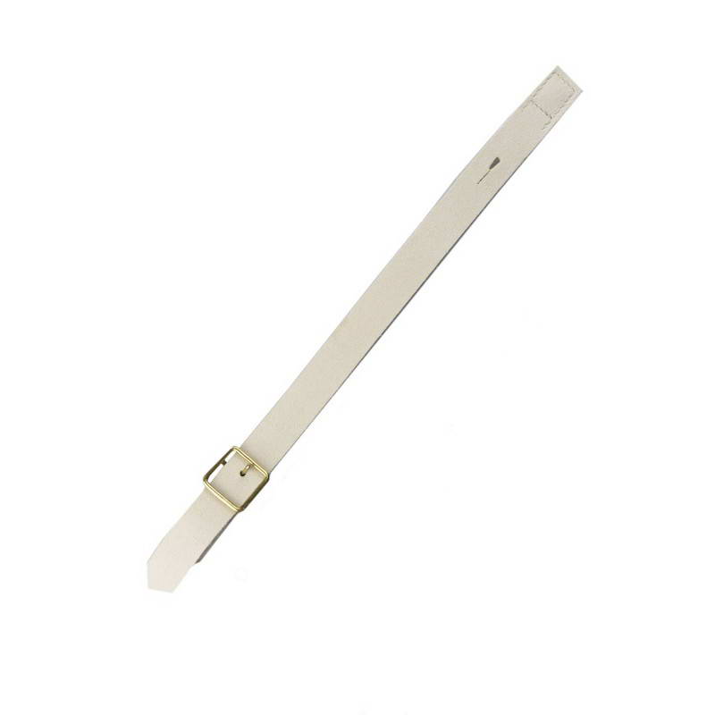 Sword Sling