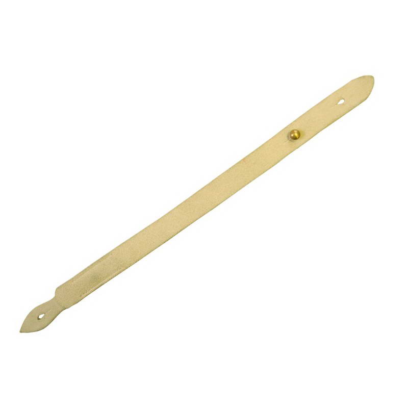 Sword Sling