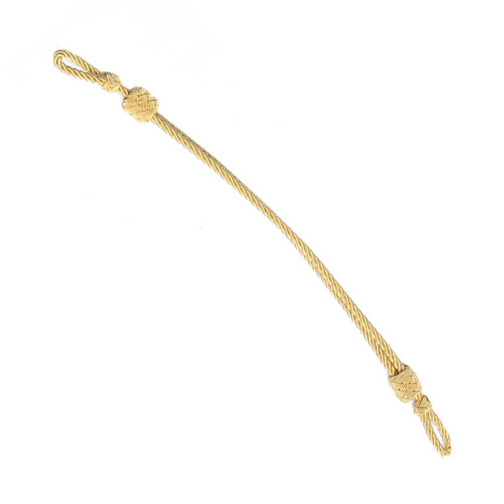 Cap Cords